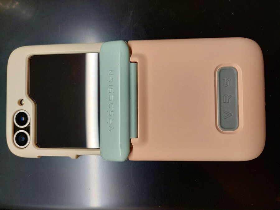 플립6) 갤럭시 플립6 너무 이쁘다_4.jpg