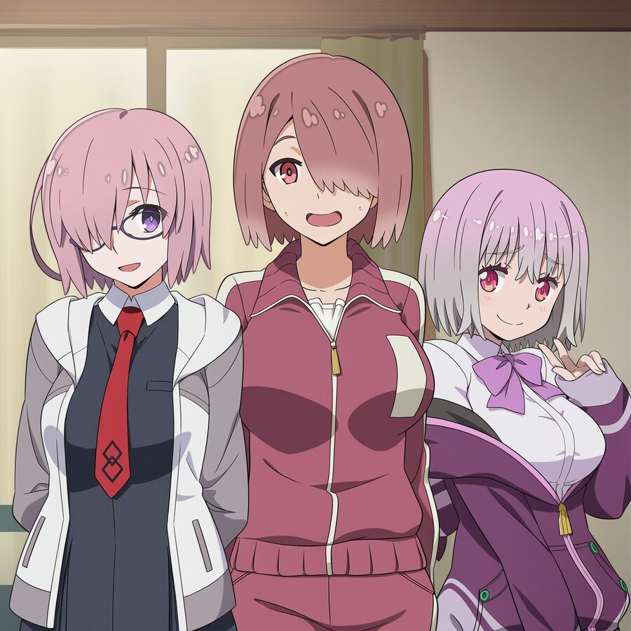 그리드맨)Fate)와타텐)AI) 수상하게 닮은 세사람_1.png