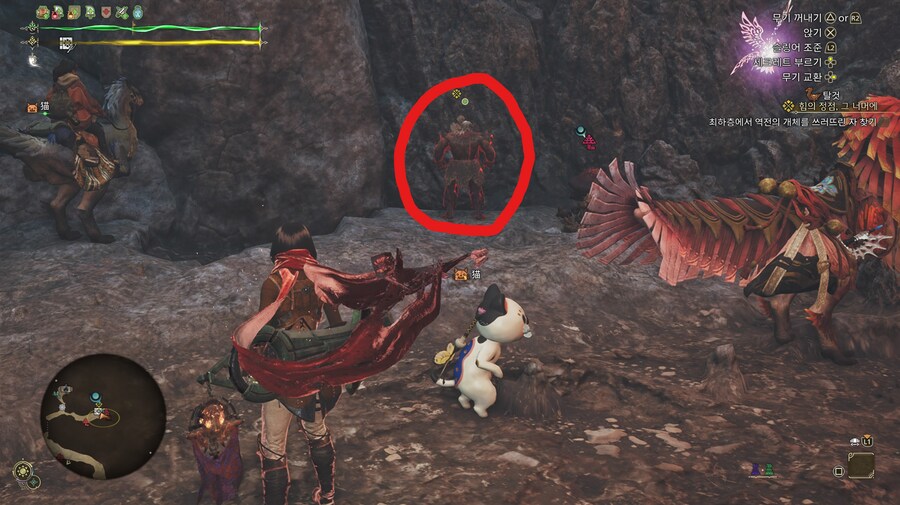 기름솟는 계곡 퀘스트 위치_3.png