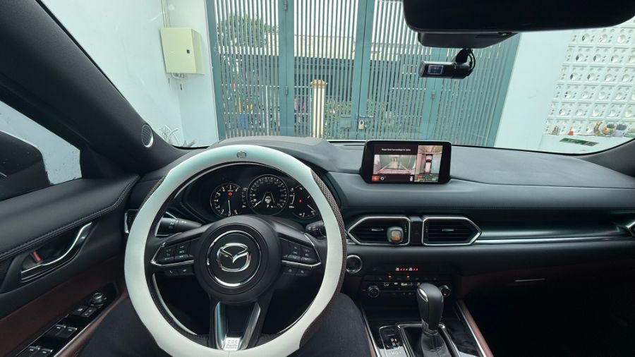 cx-8 출고했습니다._5.jpg