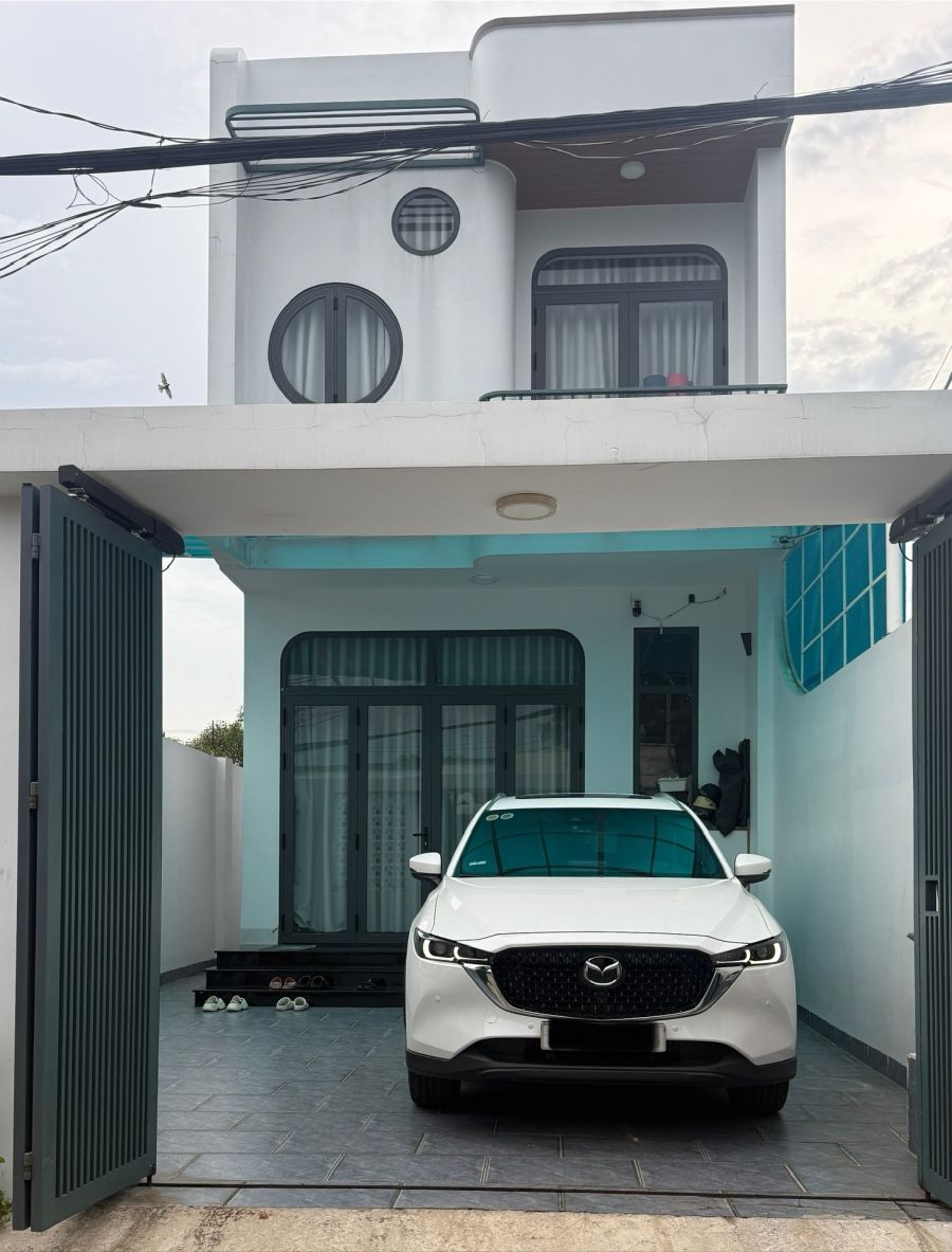 cx-8 출고했습니다._2.jpg