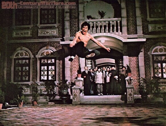 힙합이란게 중국에서 유래된 거거든요._3.jpg