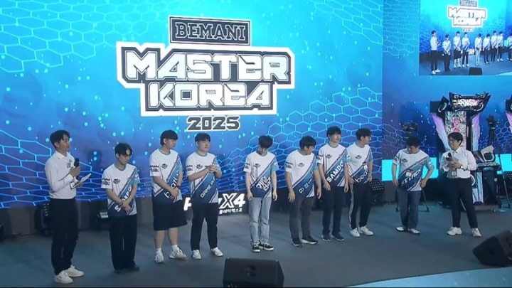 뉴스/겜툰_7.jpg