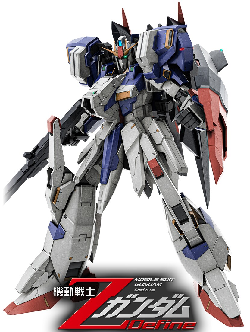 건담) 갈때까지 가버린 MSV_1.png