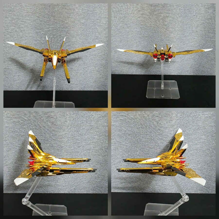 RG 아카츠키 건담 오오와시 장비_6.jpg