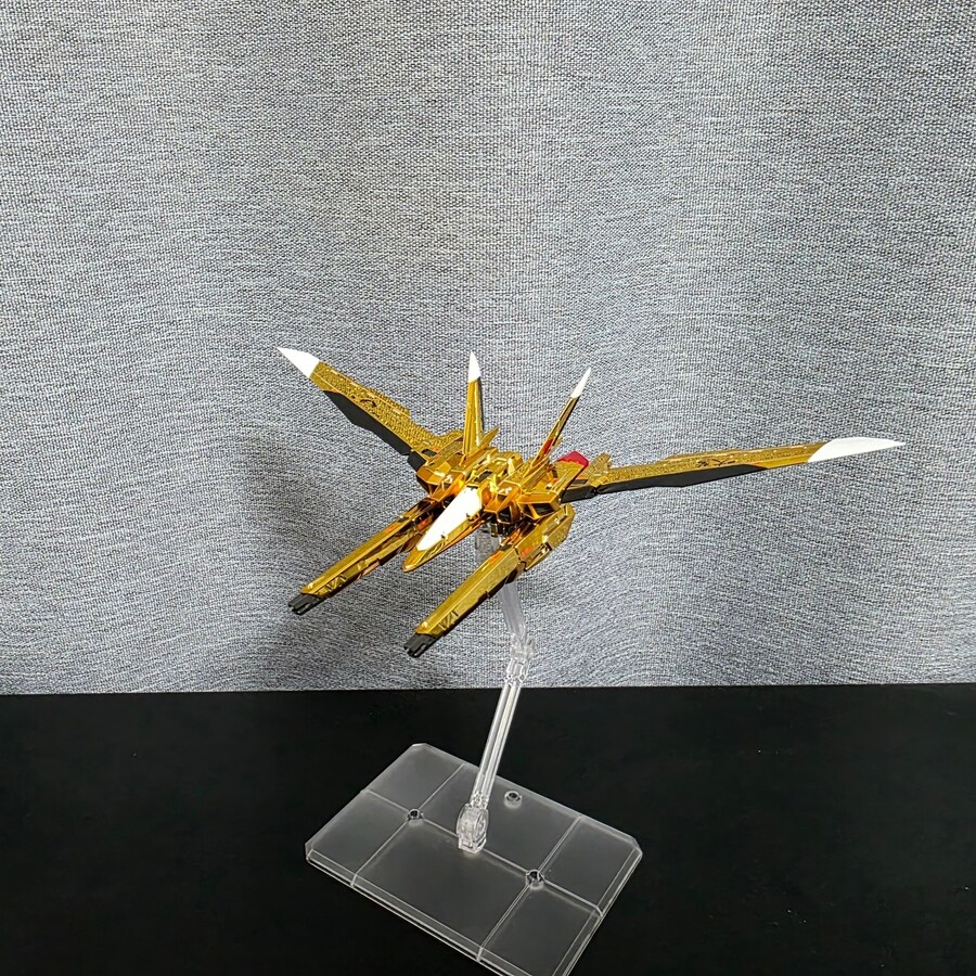 RG 아카츠키 건담 오오와시 장비_7.jpg