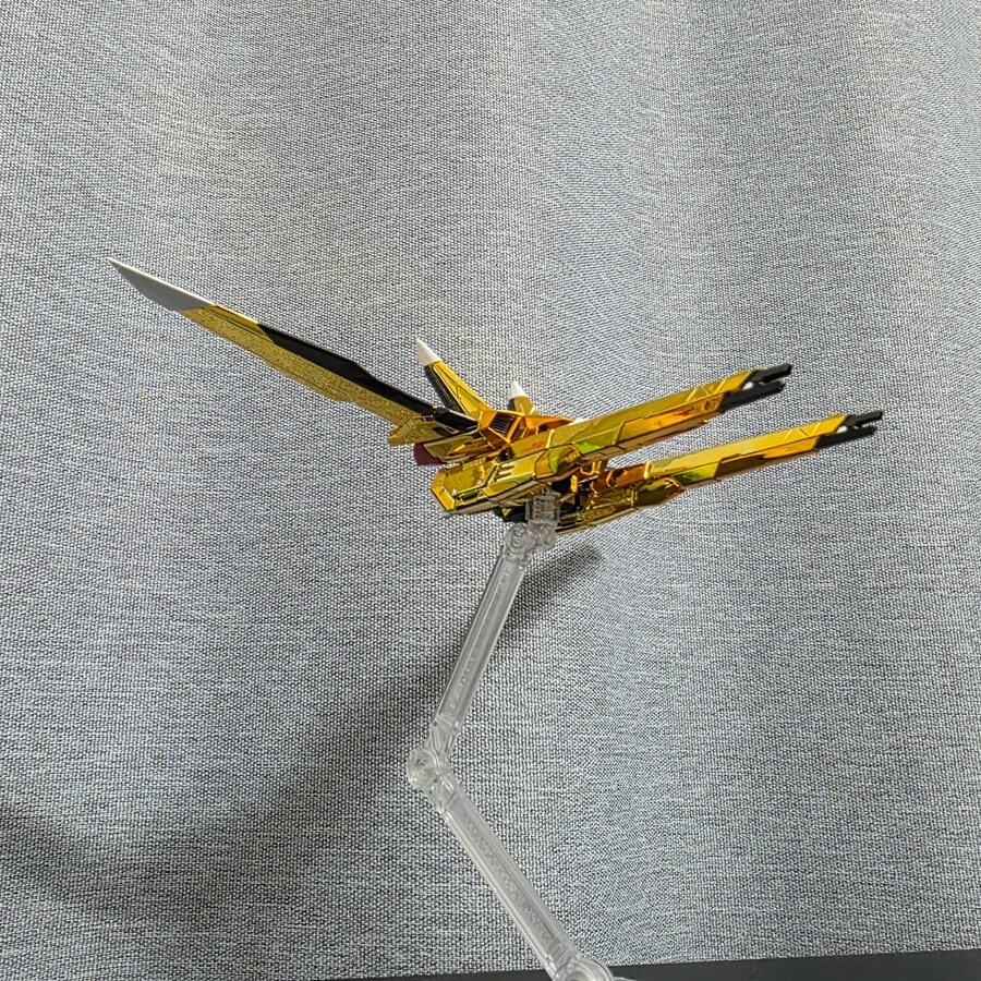 RG 아카츠키 건담 오오와시 장비_8.jpg