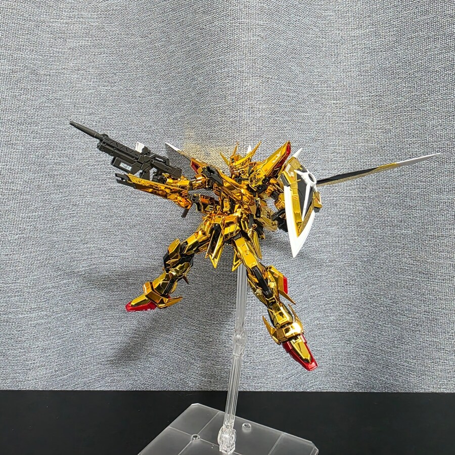 RG 아카츠키 건담 오오와시 장비_17.jpg