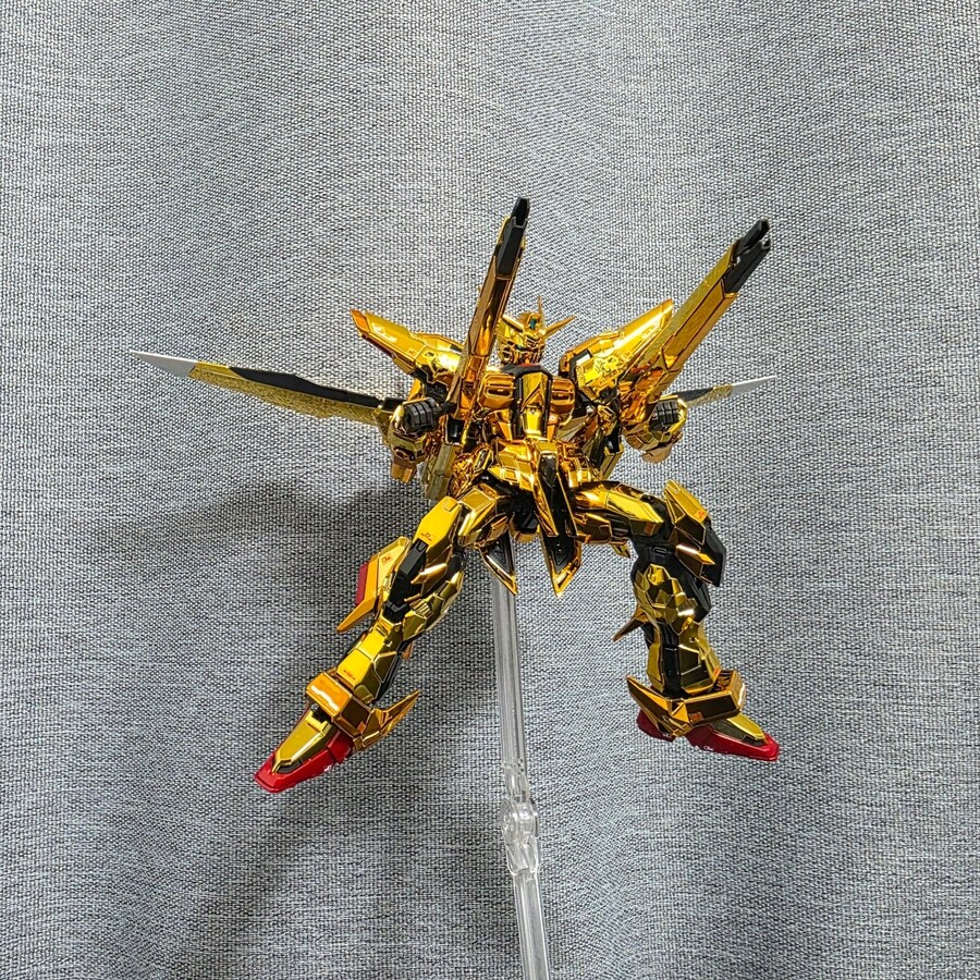 RG 아카츠키 건담 오오와시 장비_18.jpg