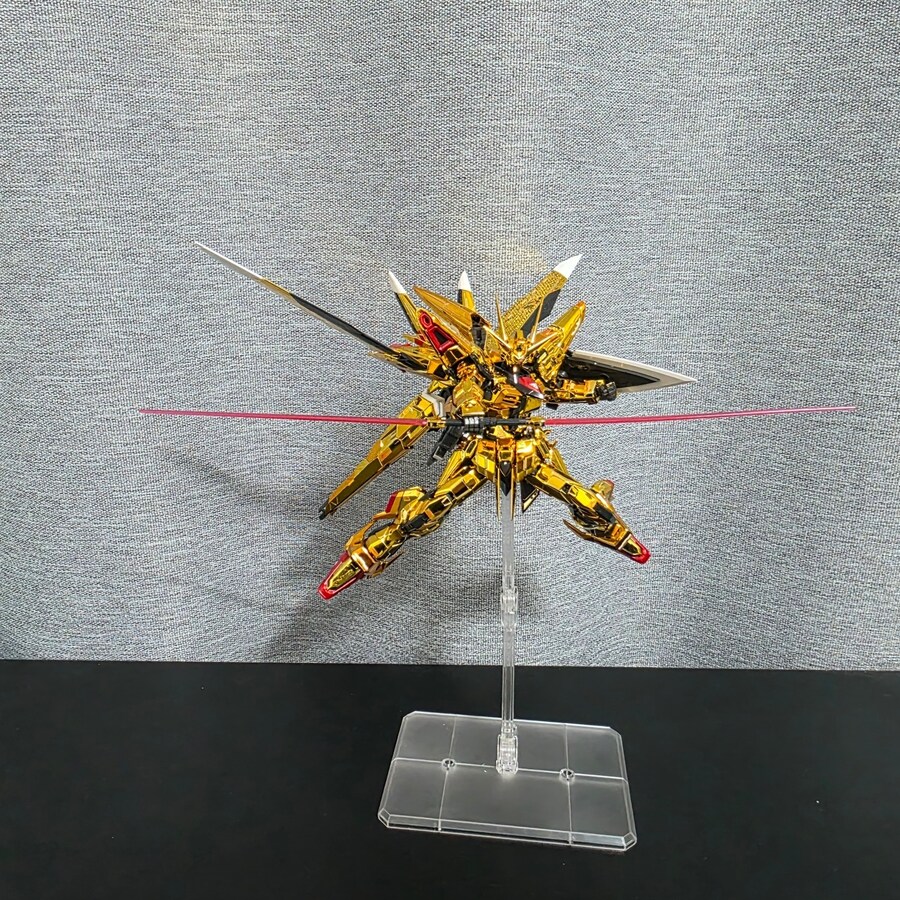 RG 아카츠키 건담 오오와시 장비_19.jpg