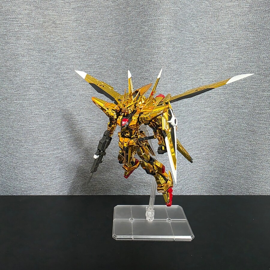 RG 아카츠키 건담 오오와시 장비_24.jpg