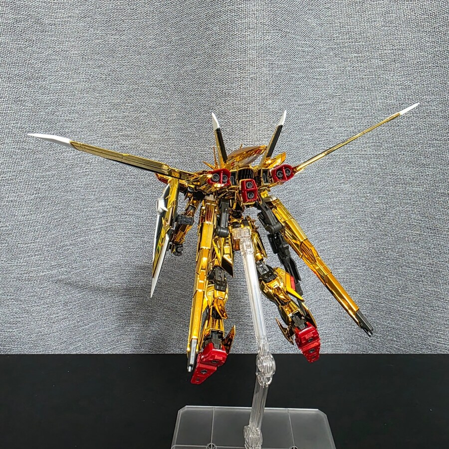 RG 아카츠키 건담 오오와시 장비_25.jpg