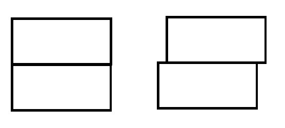 컷신 그래픽 깨짐 문의좀 드리겠습니다._1.png