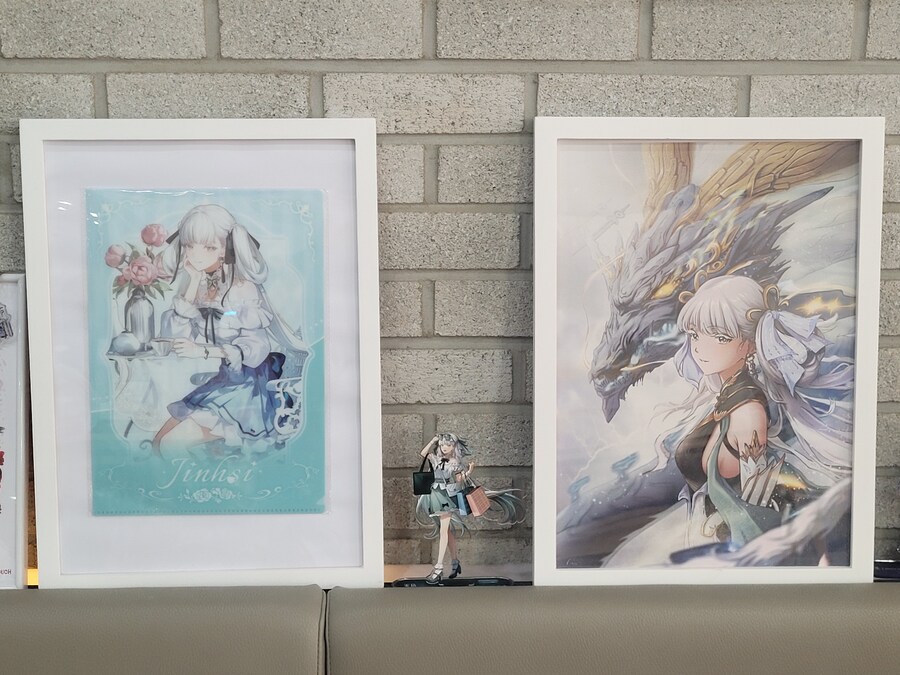 명조) 맘터 일산백석점 '띵붕이 1주년 지원사격 행사'_3.jpg