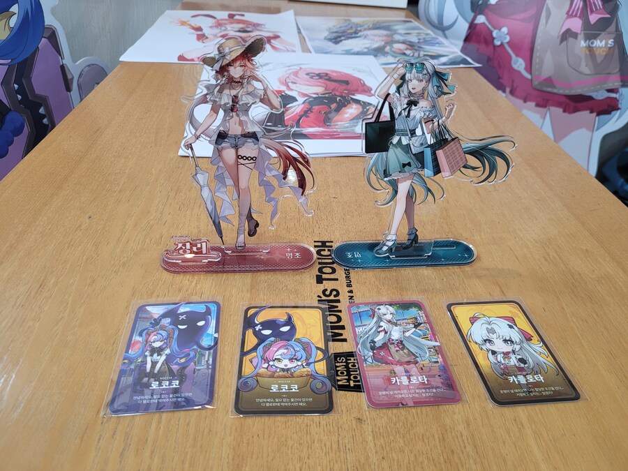 명조) 맘터 일산백석점 '띵붕이 1주년 지원사격 행사'_7.jpg