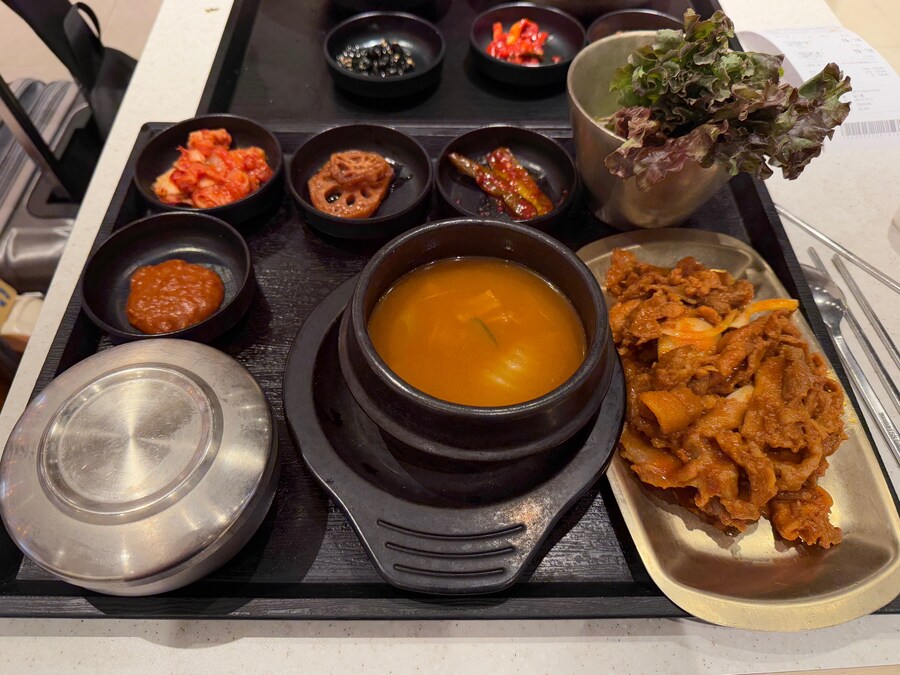 괌에서 먹은 이것저것_11.jpg