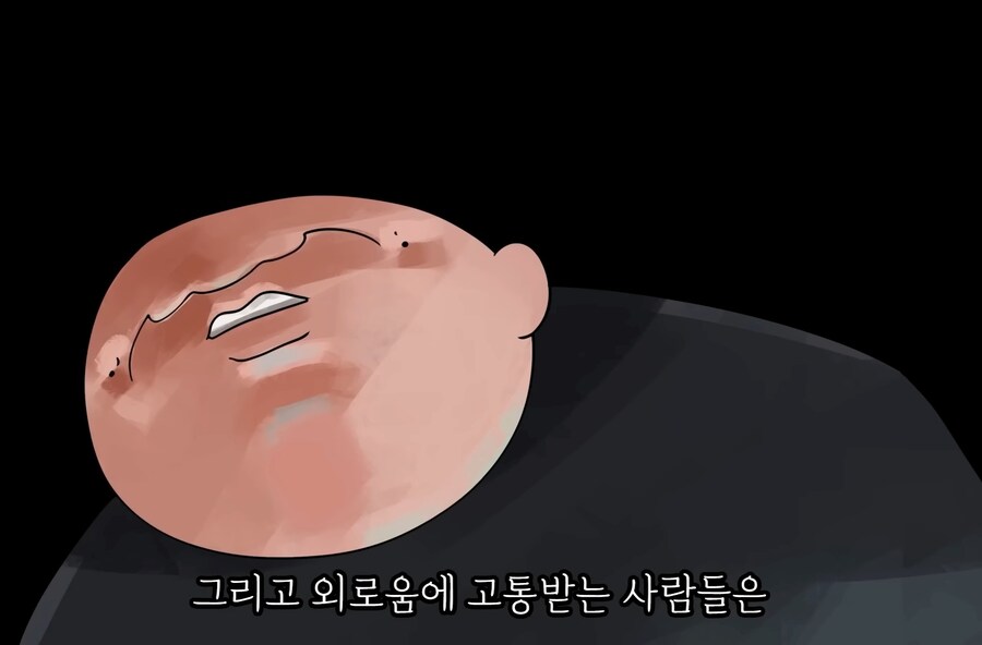요즘 많이 보이는 '냉소주의자'들이 가져야할 태도_11.jpg