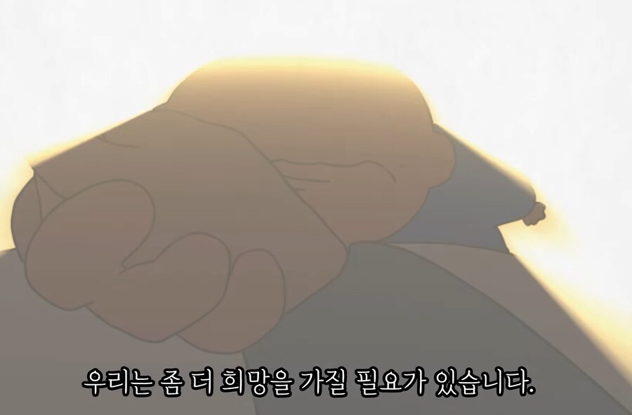 요즘 많이 보이는 '냉소주의자'들이 가져야할 태도_53.jpg