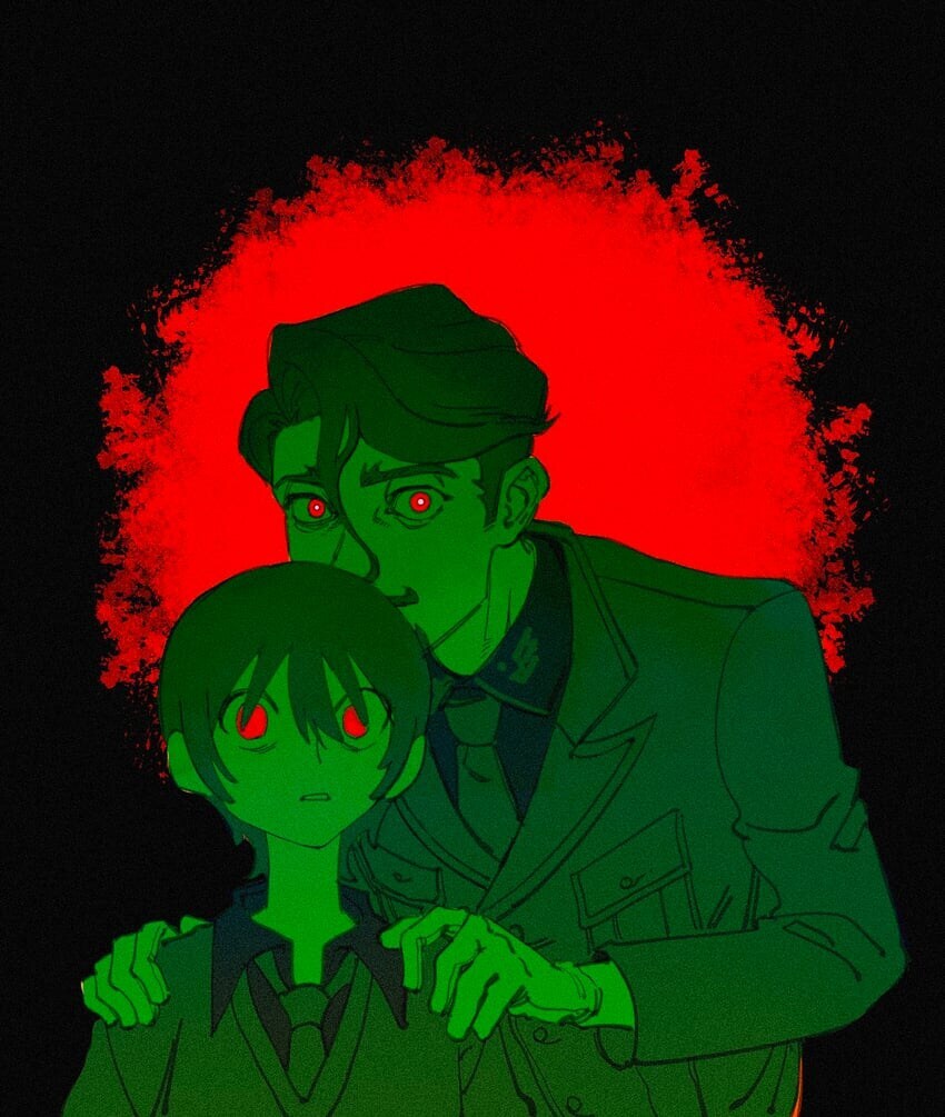 건담) 시청자들의 기대와 현실.jpg_5.jpg