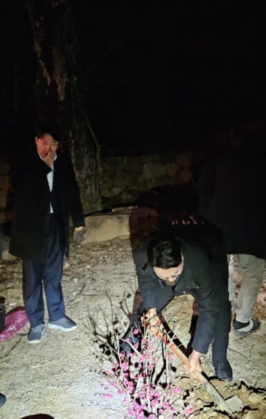 이준석, 젓가락 발언 후폭풍_2.png