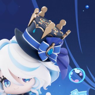 [APEX] 원신 디저트 Q 버전 - 푸리나_4.jpg