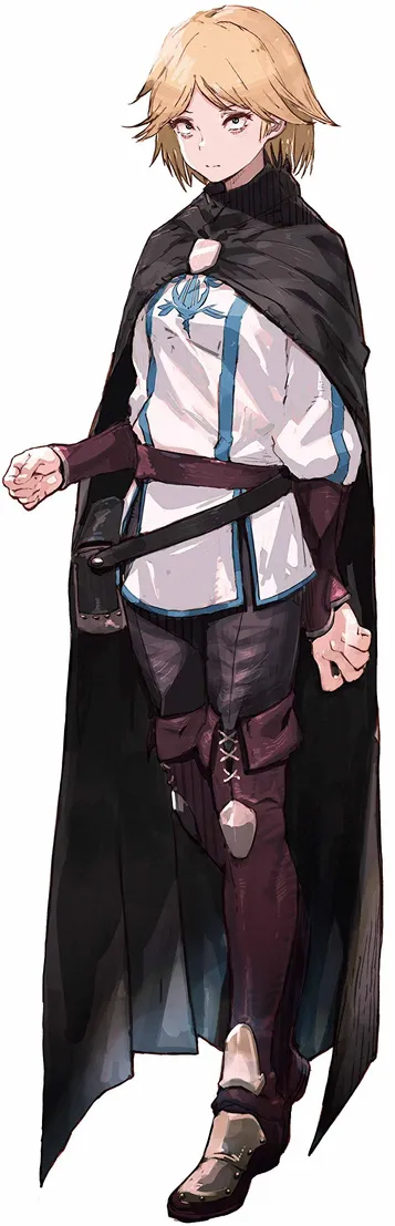 (오버로드)작가피셜 나자릭 침입하고도 생환 가능한 인물_1.webp