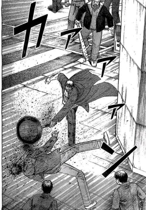 피안도)작가가 배그 재밌게 했나 생각했을때_1.jpg