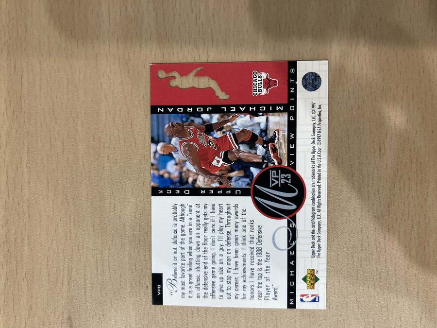 추억의 NBA 카드_6.jpg