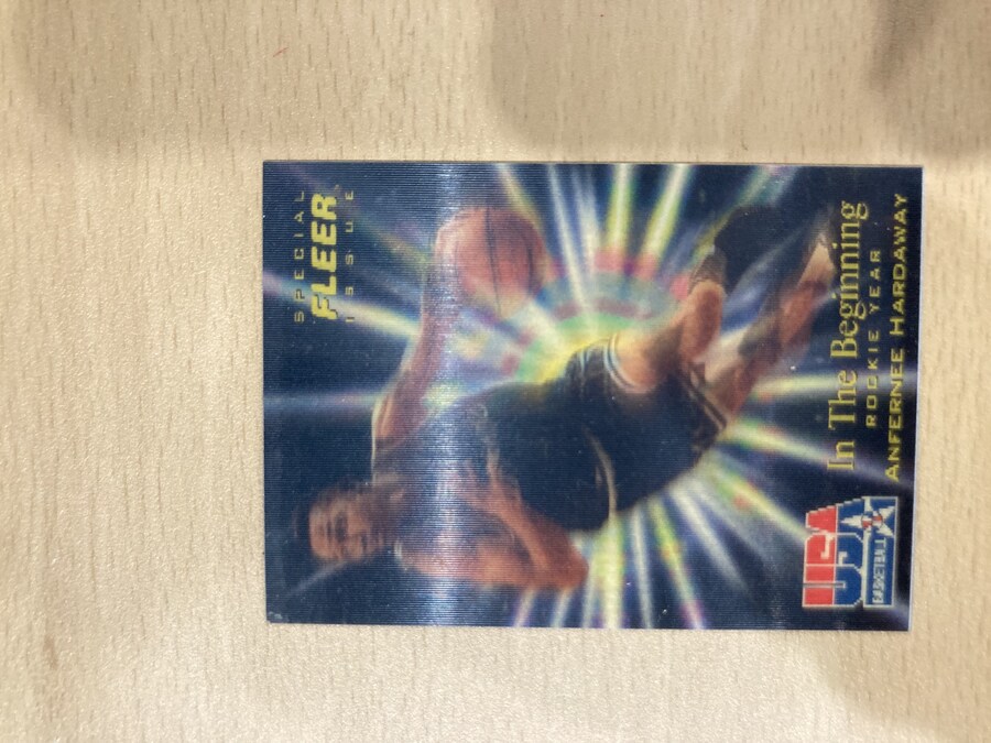 추억의 NBA 카드_4.jpg