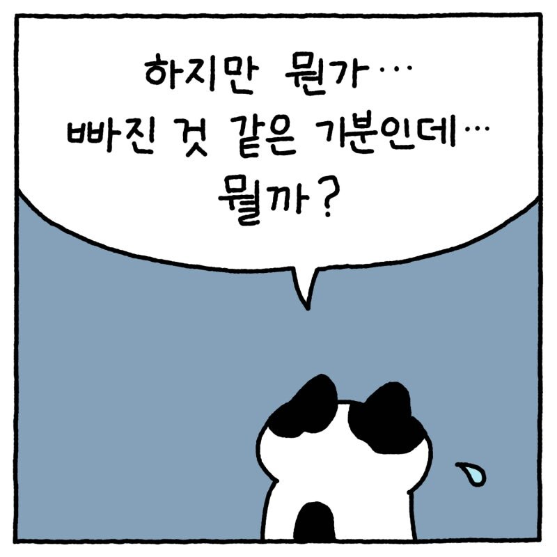 돼지 목뼈 4kg으로 감자탕 해먹는 글_10.jpg