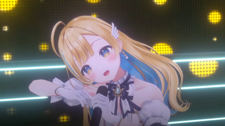 라이엇뮤직) 무원창 라이브 시라세.. 너무이쁘다_1.png