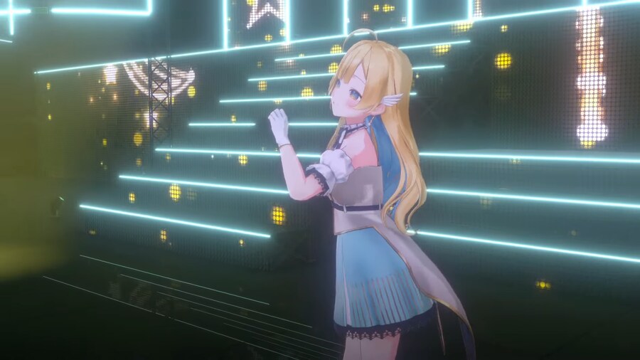 라이엇뮤직) 무원창 라이브 시라세.. 너무이쁘다_4.png