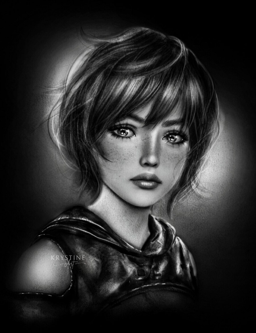 krystine-art_1.jpg