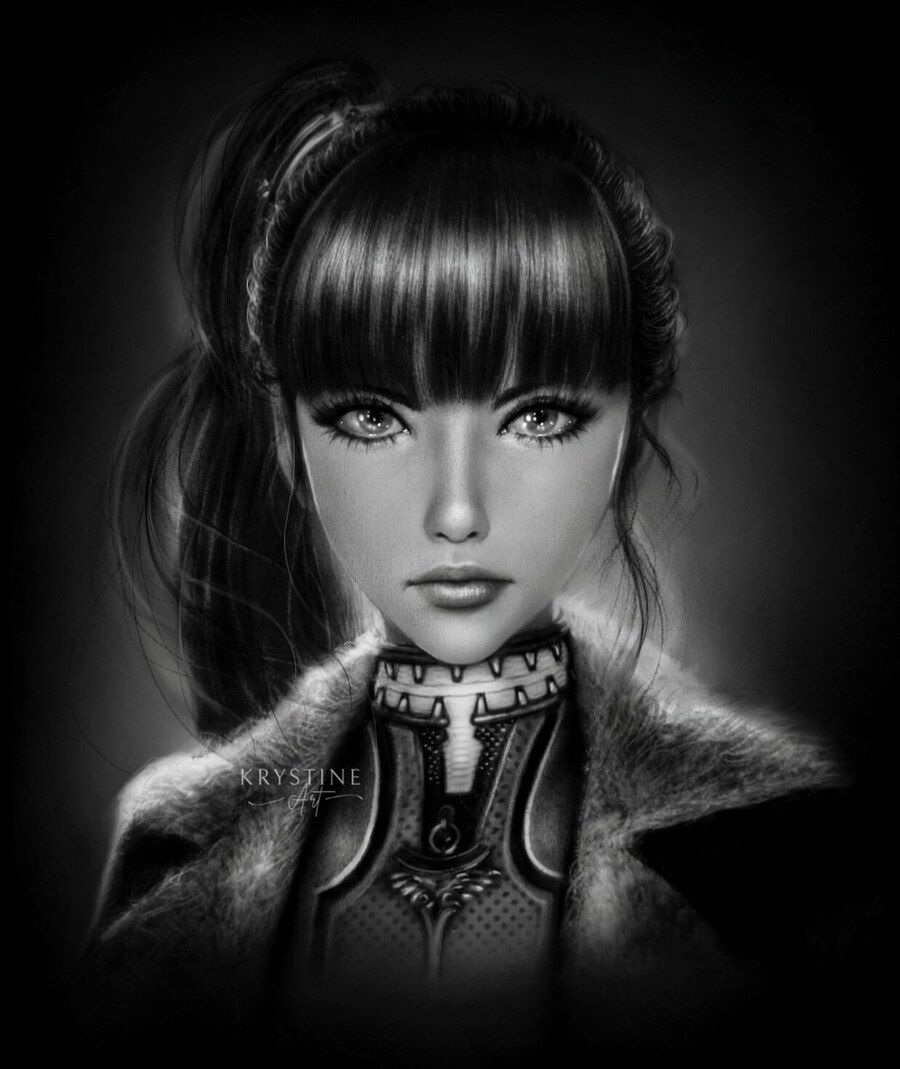 krystine-art_2.jpg
