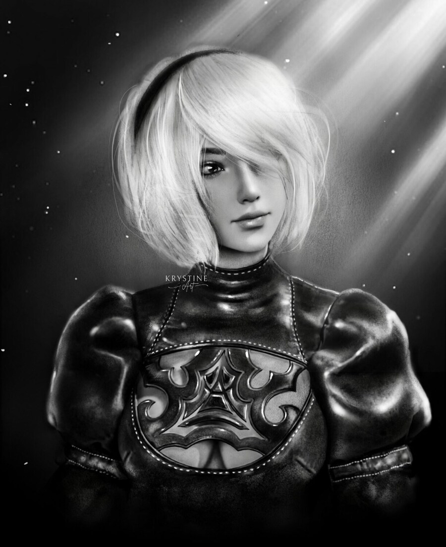 krystine-art_5.jpg