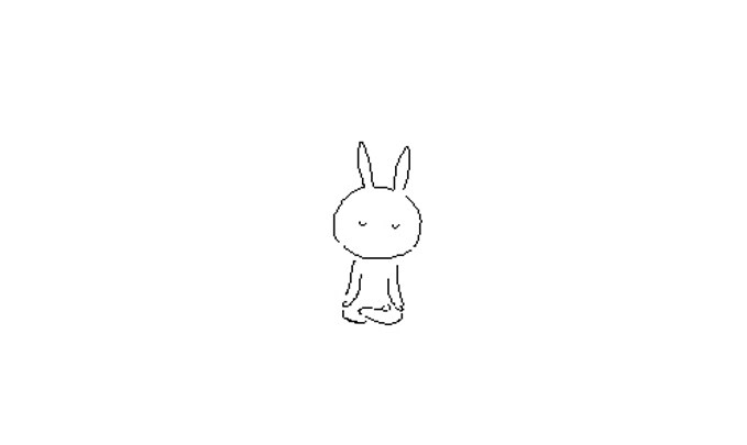 고투핼! – 나는 명상을 자주 한다_1.jpg