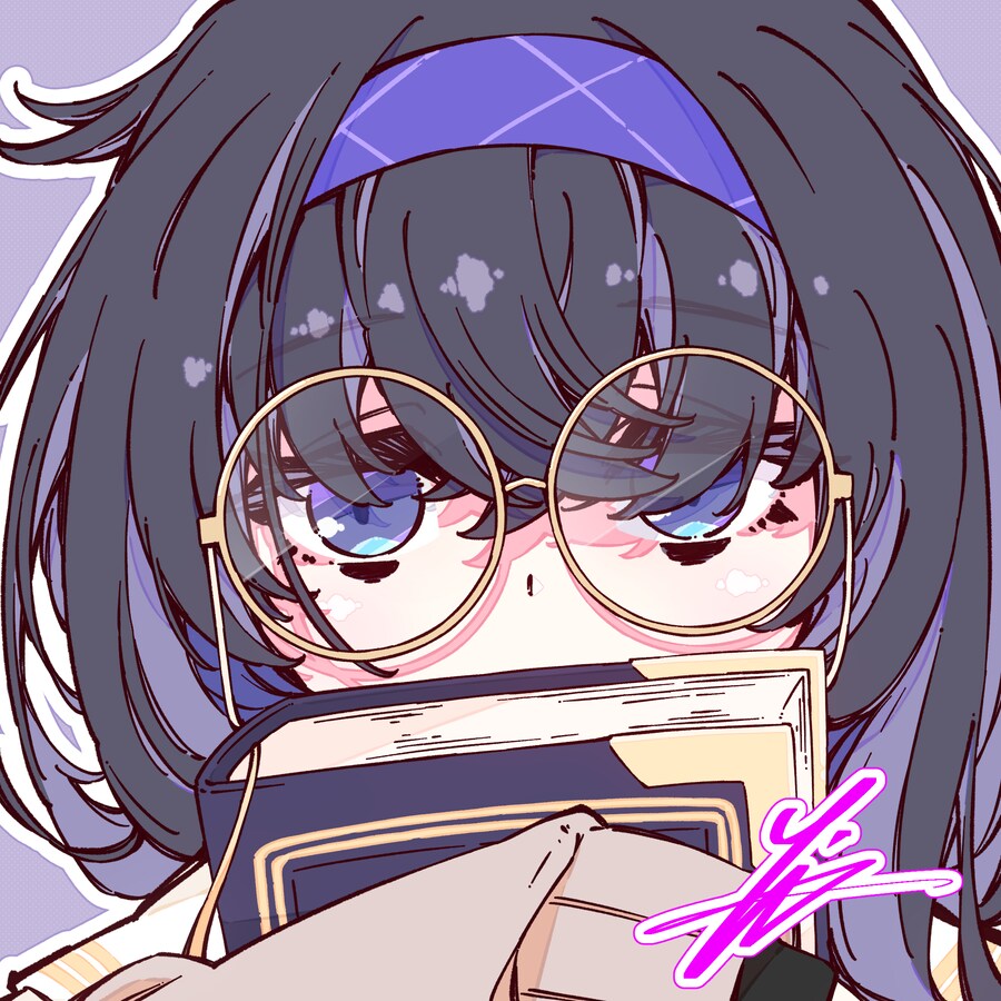 블루아카)이쁘고 가슴큼_2.png