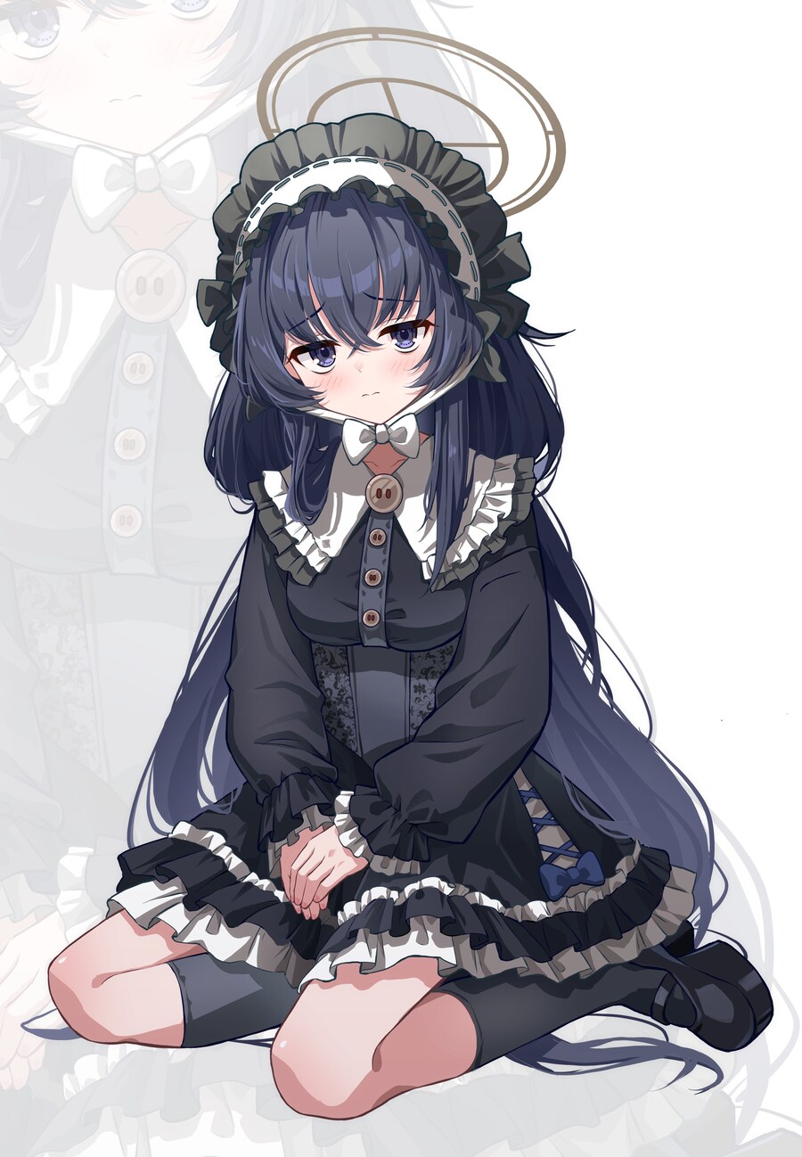 블루아카)이쁘고 가슴큼_4.png