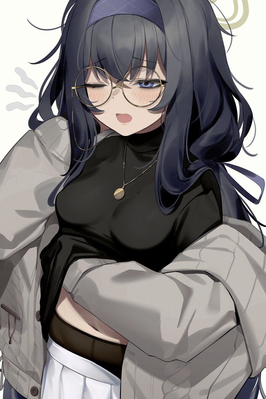 블루아카)이쁘고 가슴큼_12.png