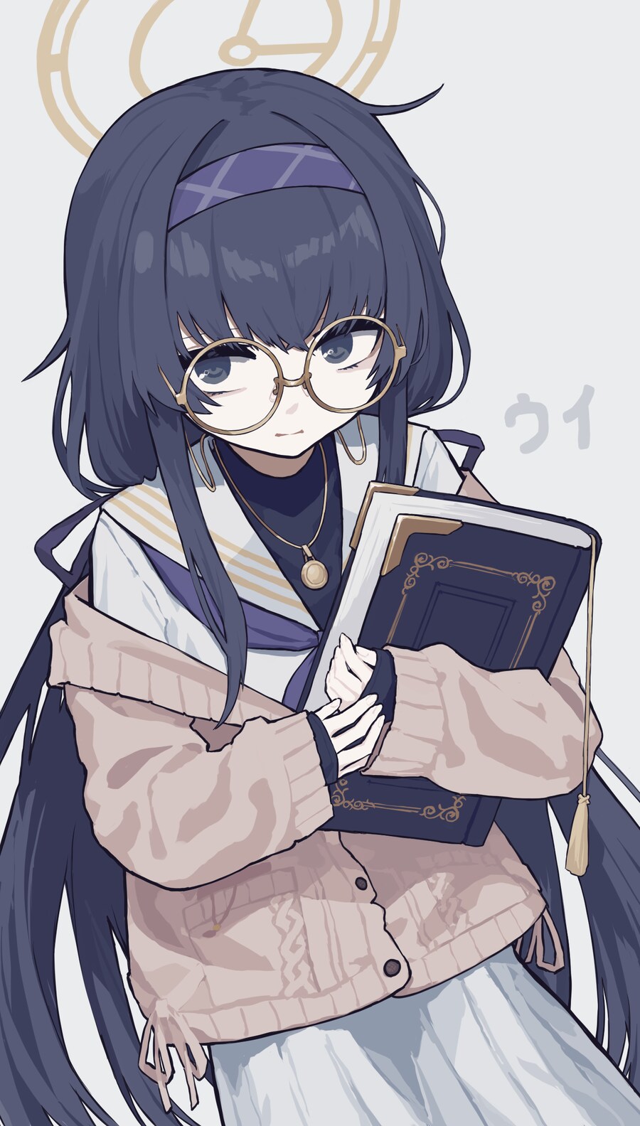 블루아카)이쁘고 가슴큼_18.png