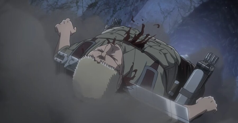 진격의거인) 라이너의 생명력 말도 안되는 점_1.png