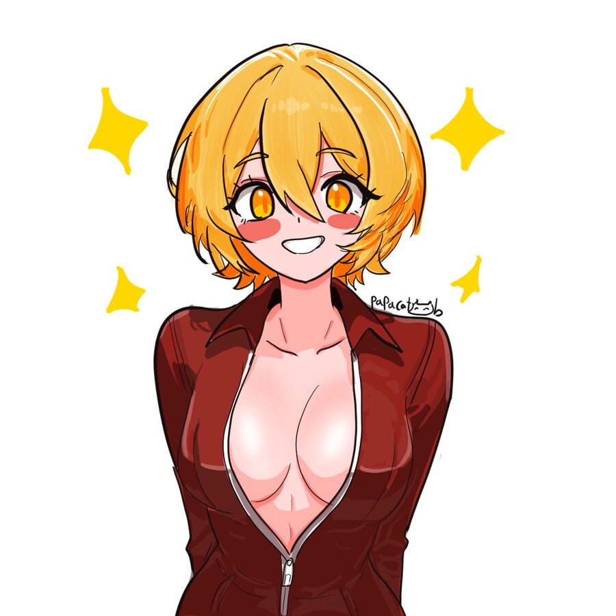(후방)찻집이.. 묻히고 있읍니다..ㅠㅠ 조은거 보여주께.._1.png