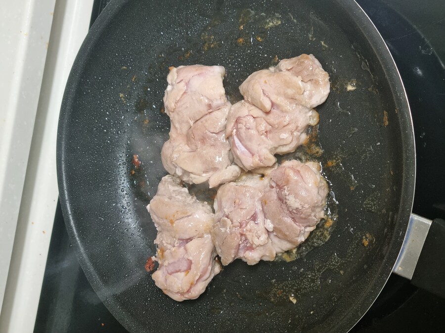 닭고기 식초조림_1.jpg