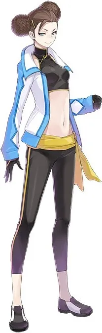 [디지몬사슬]첫인상과 현인상이 다른 케릭터_6.webp