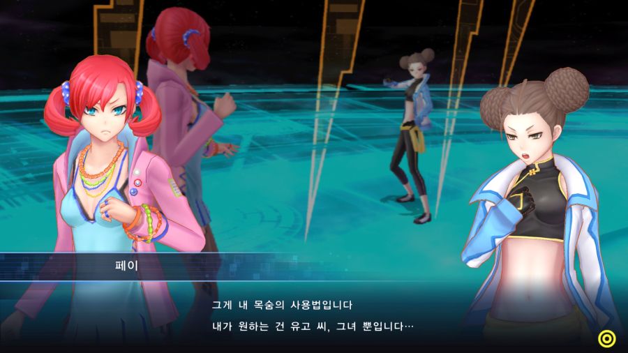 [디지몬사슬]첫인상과 현인상이 다른 케릭터_1.jpg