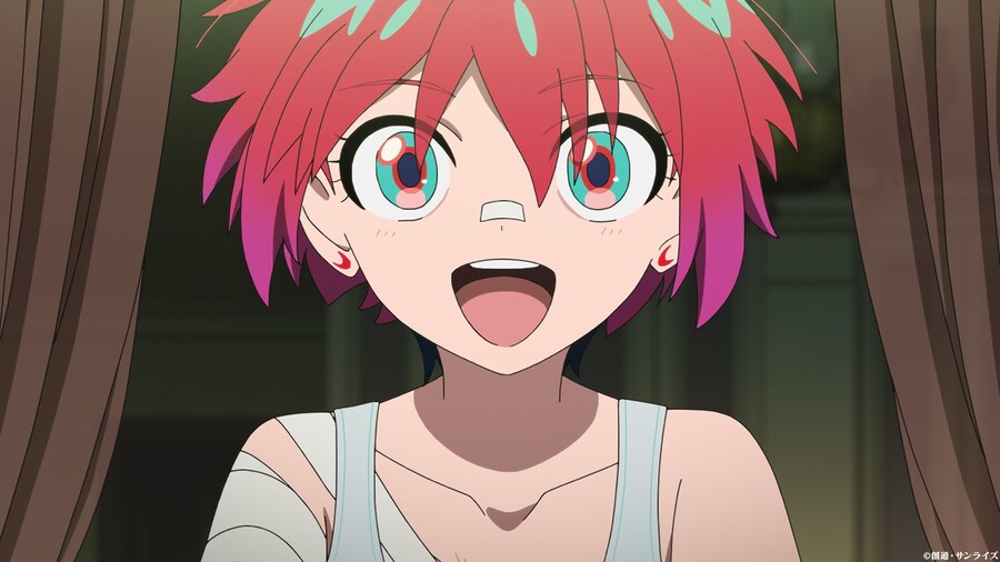 건담/지쿠악스) 이제야 다들 이해되는 마츄 성우의 '그 발언'_2.png