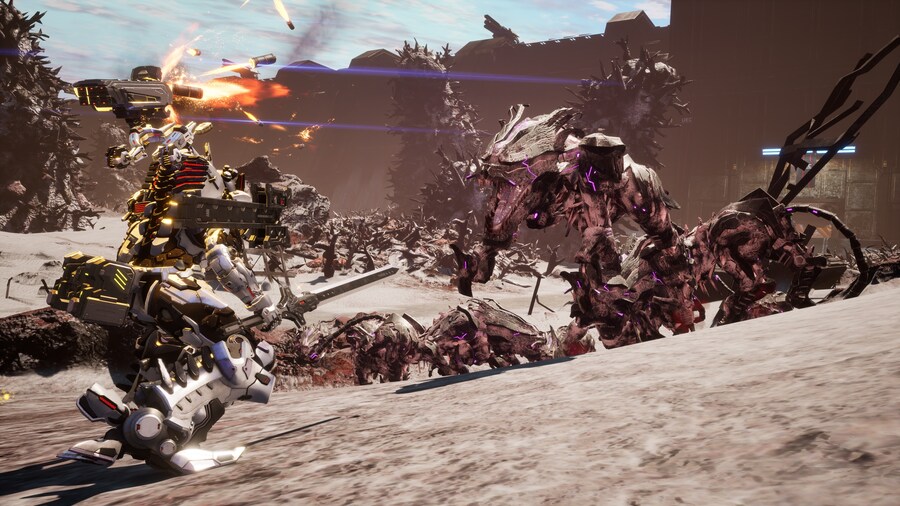 PS5 데몬 엑스 마키나 타이타닉 사이언 한국어판 정식 발매 결징 및 트레일러_6.jpg