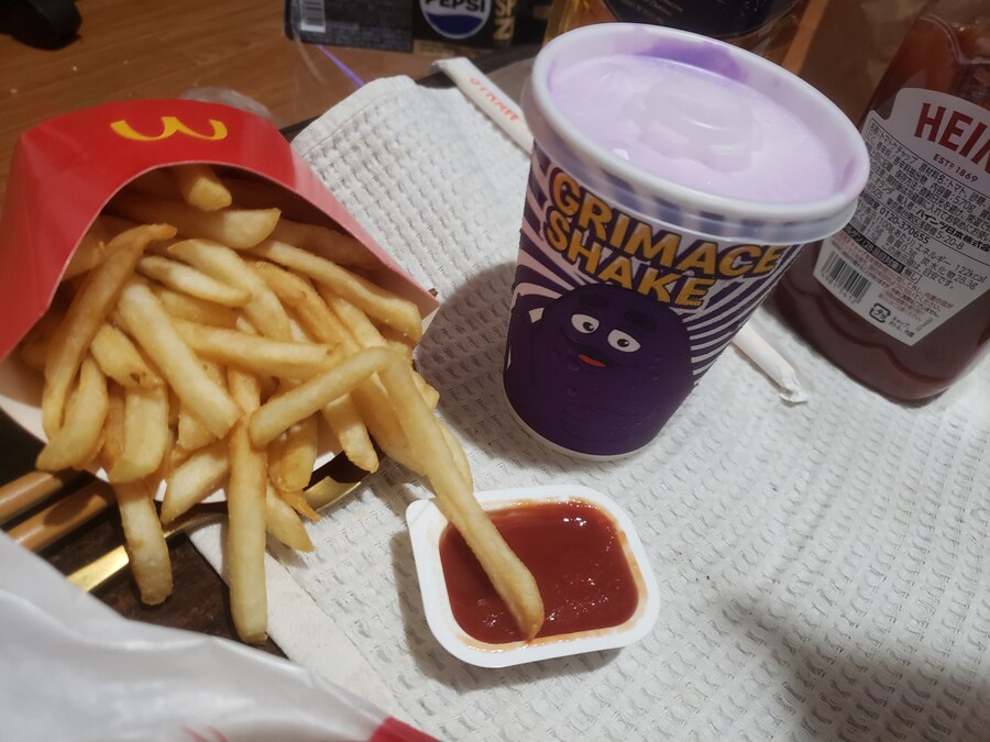 새우필레오, 그리머스 쉐이크_3.jpg