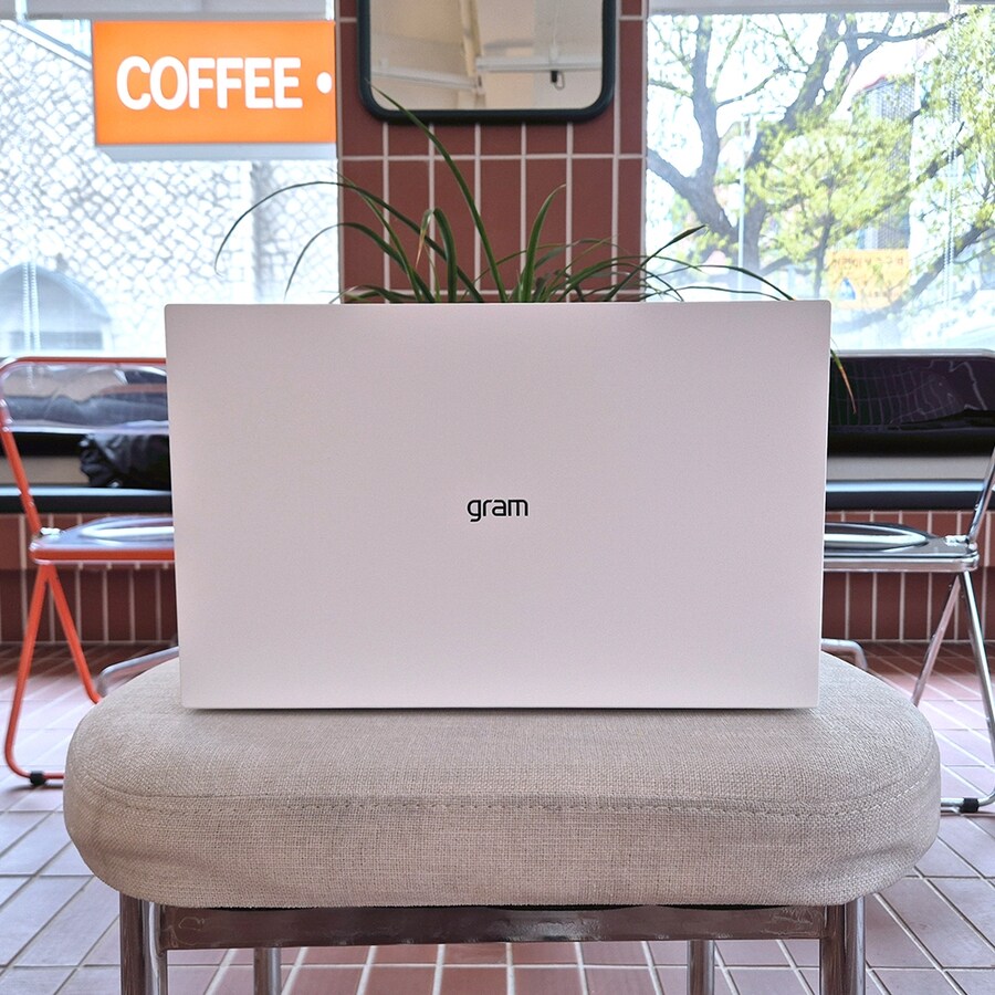 [네이버] 2025년 LG그램 노트북 AI AMD 크라켄5 노트북 [118만원대]_8.jpg