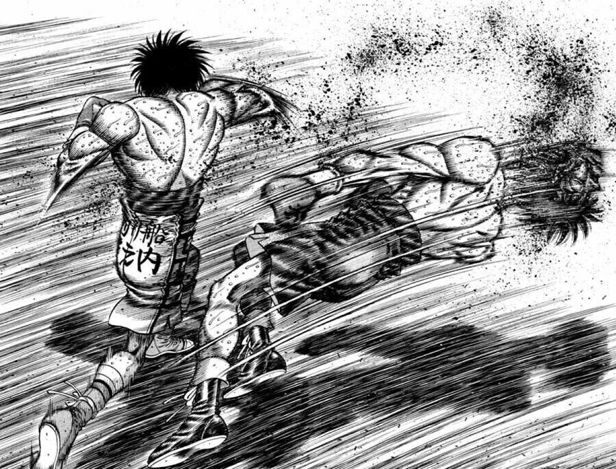 더파이팅]일보같은 선수 있으면 인기 많겠지?_1.jpg